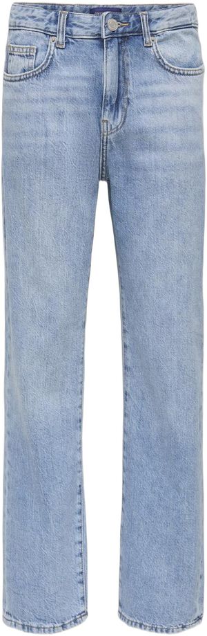OSJEDGE STRAIGHT LB 2785 TAI DNM NO