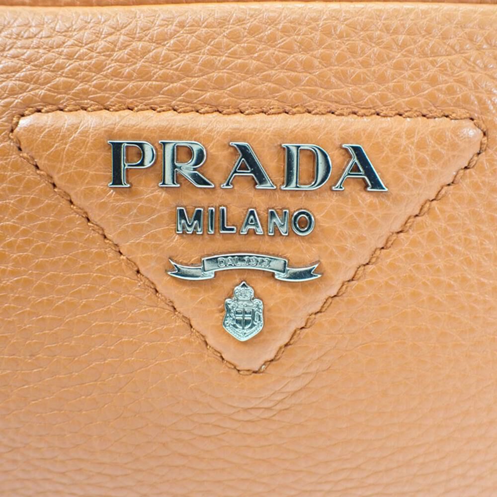 Prada Crossbody Bag