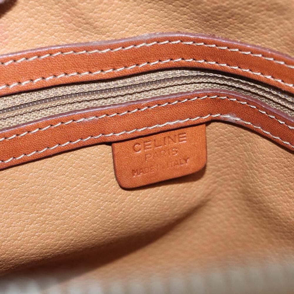 Celine Handbag