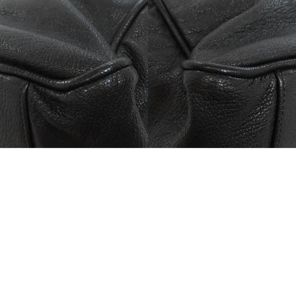 Christian Louboutin Tote