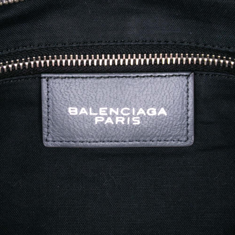 Balenciaga Handbag
