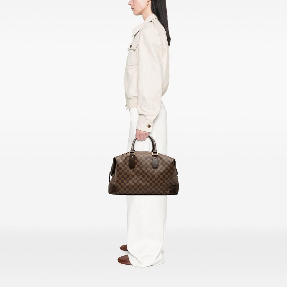 Louis Vuitton Travel Bag