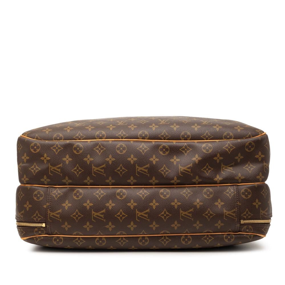 Louis Vuitton Aliz&eacute;