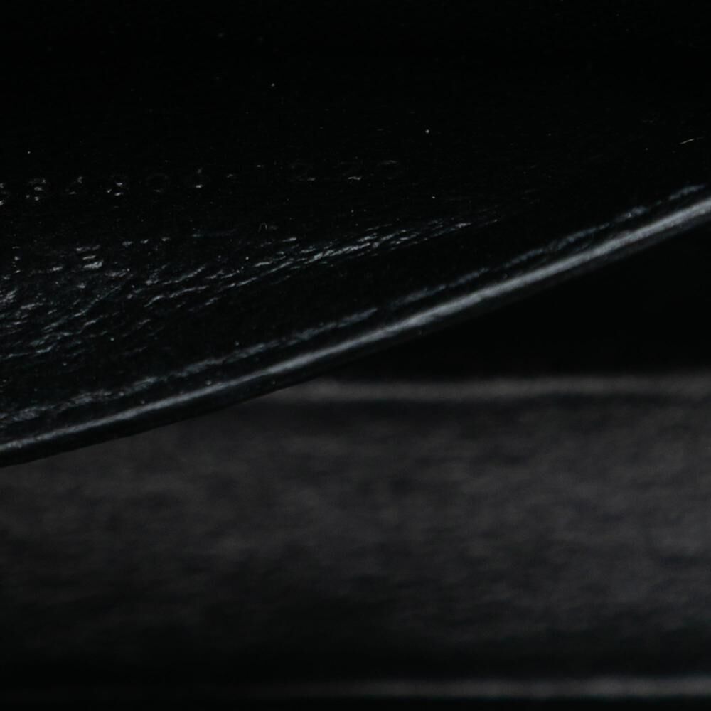 Yves Saint Laurent Shoulder Bag