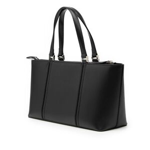 Burberry Handbag