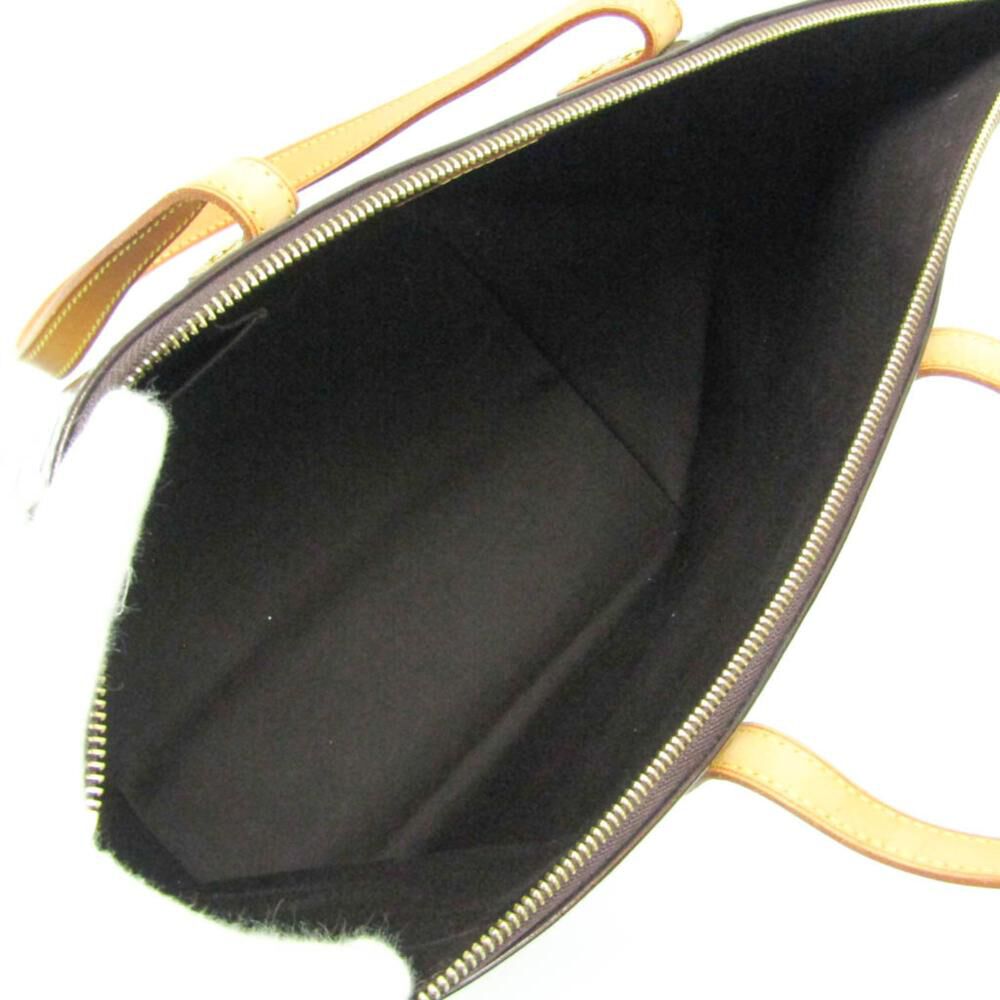 Louis Vuitton Bellevue