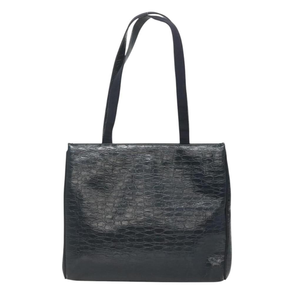 Salvatore Ferragamo Shoulder Bag