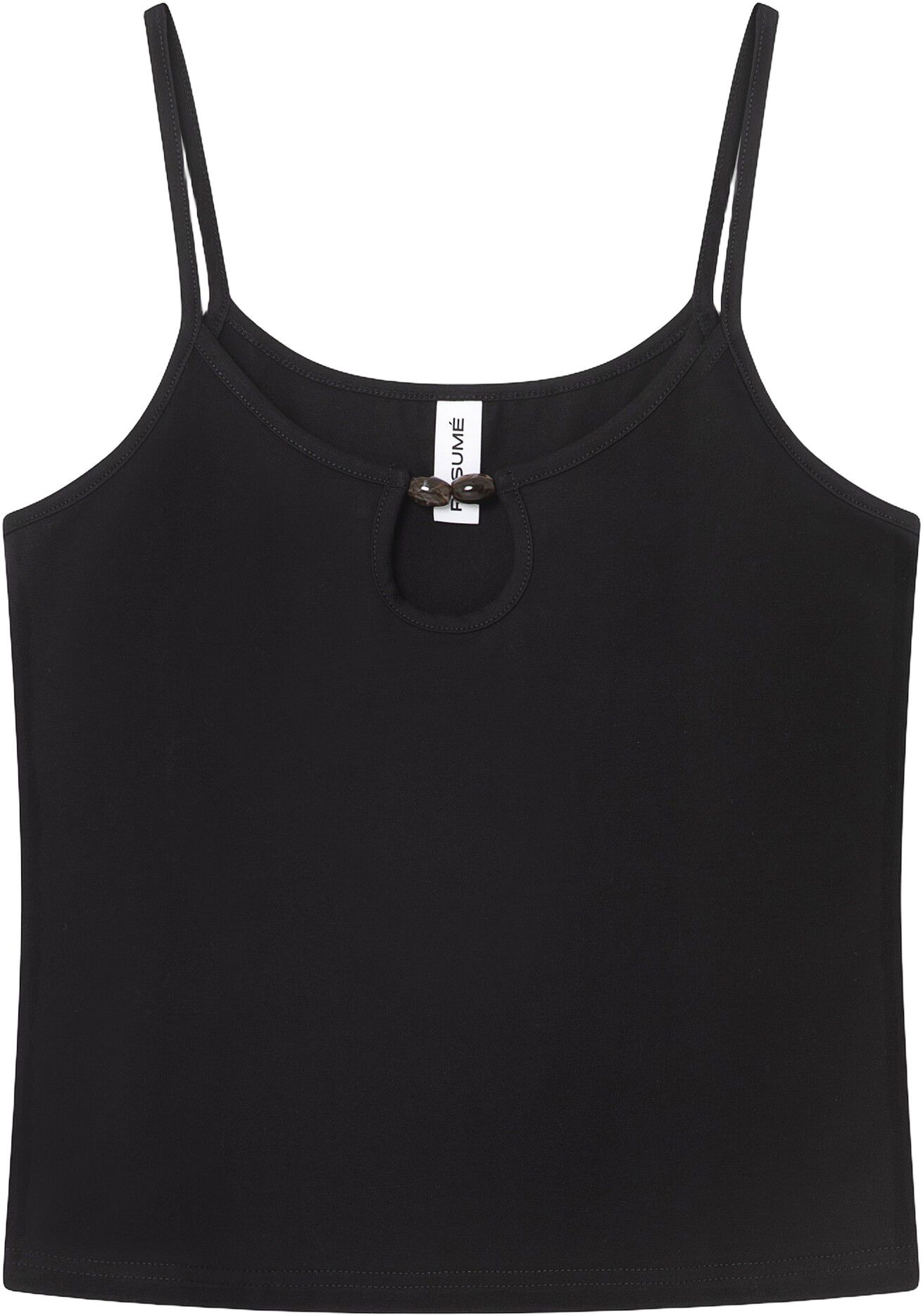 NoomiRS Top
