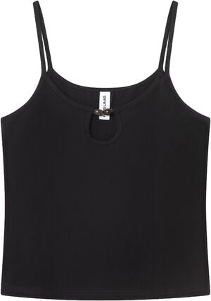 NoomiRS Top