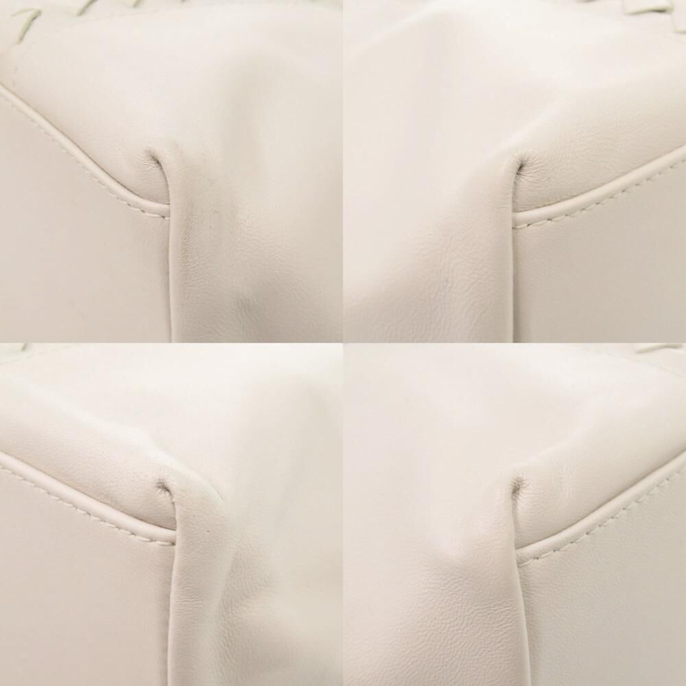 Bottega Veneta Tote