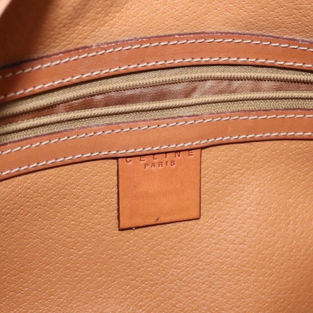 Celine Handbag