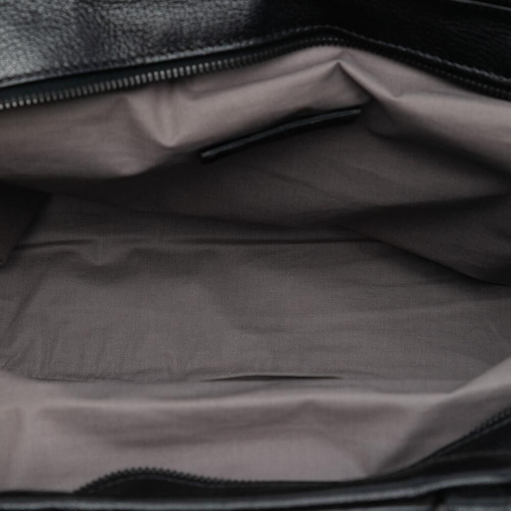 Bottega Veneta Handbag