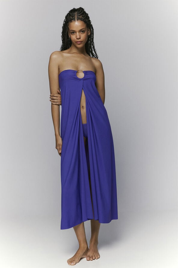 Lita swimwear special accessory