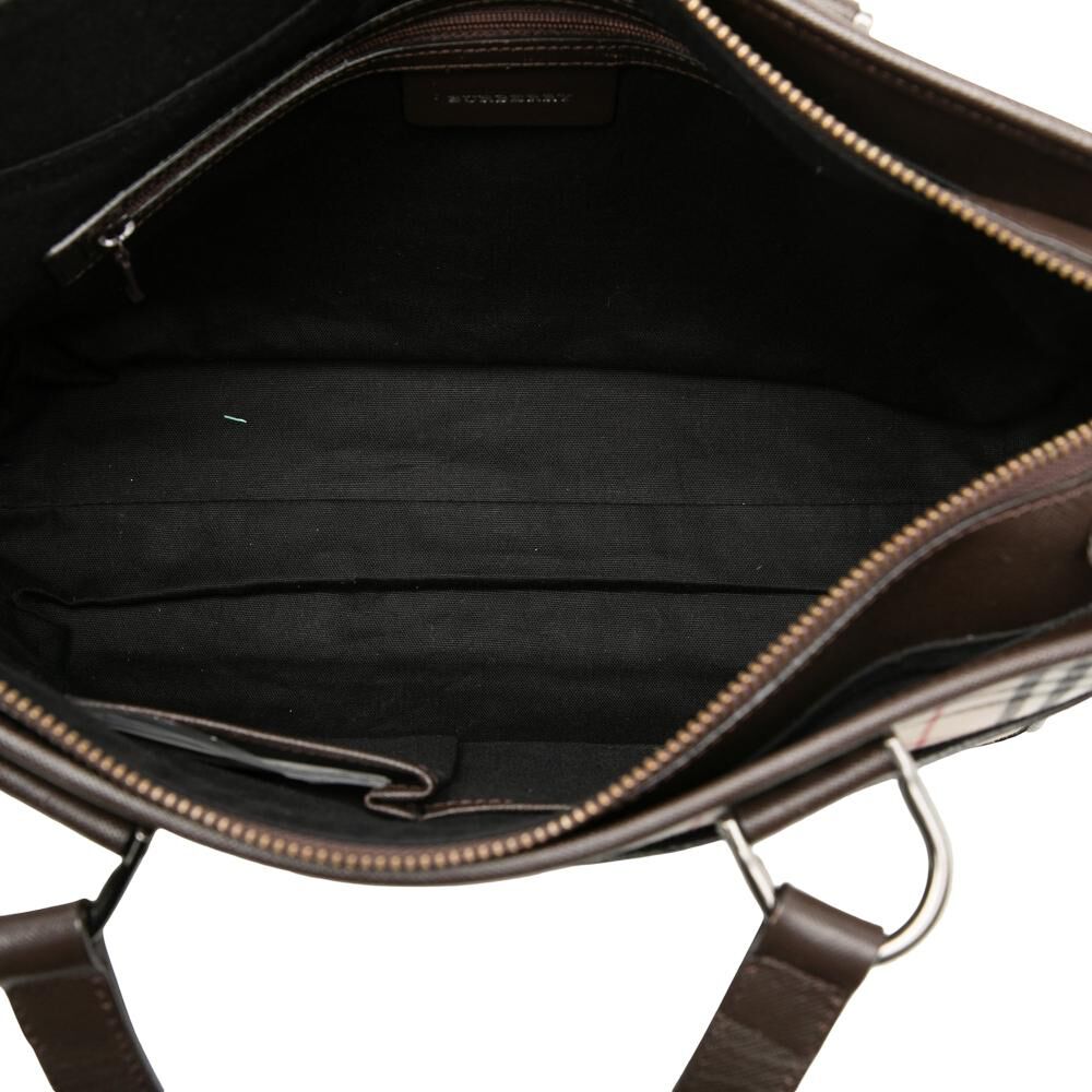 Burberry Tote