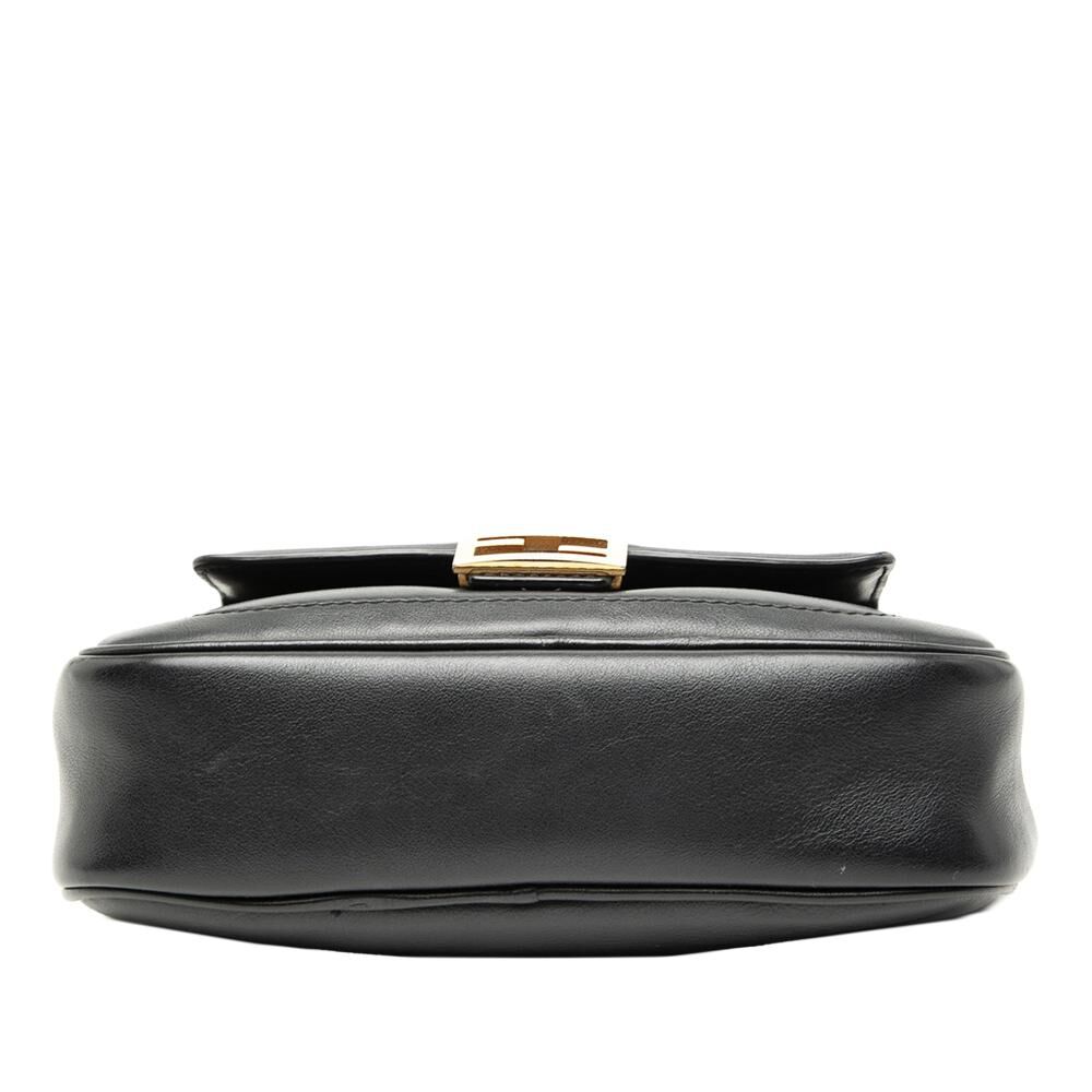 Fendi Baguette