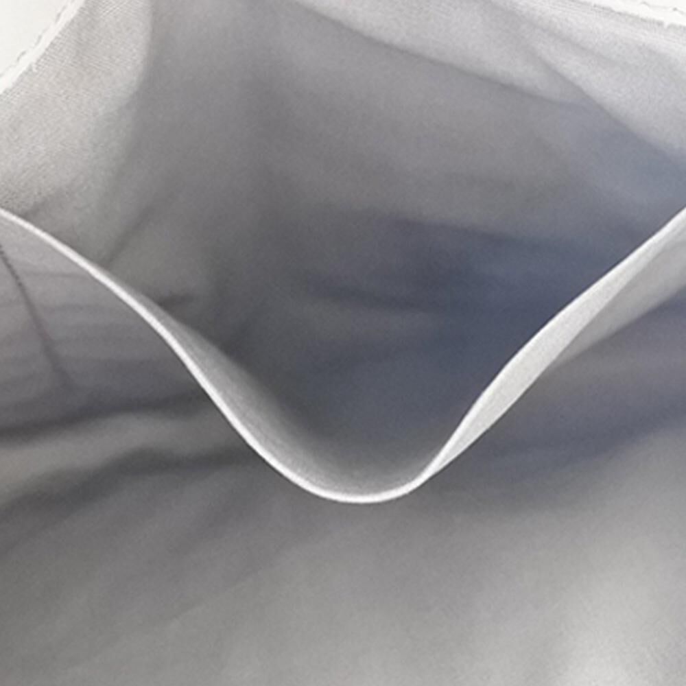 Bottega Veneta Clutch