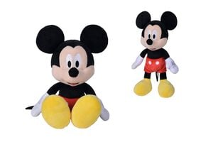 Disney MM Refresh Core, M