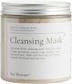 Raz Skincare Cleansing Mask 200 g