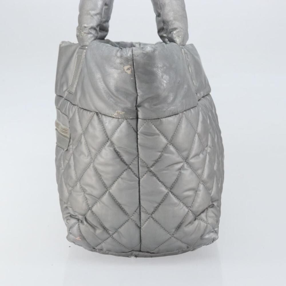 Chanel Handbag