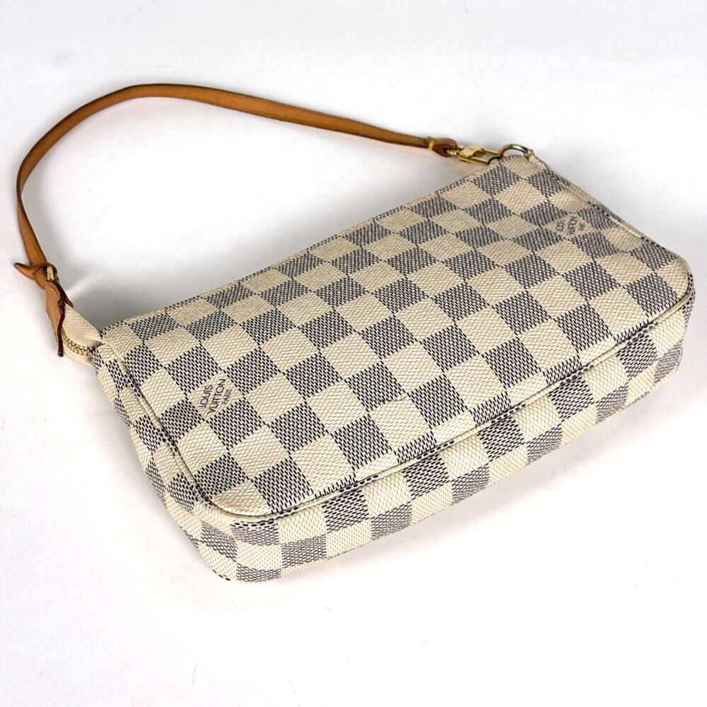 Louis Vuitton Pouch