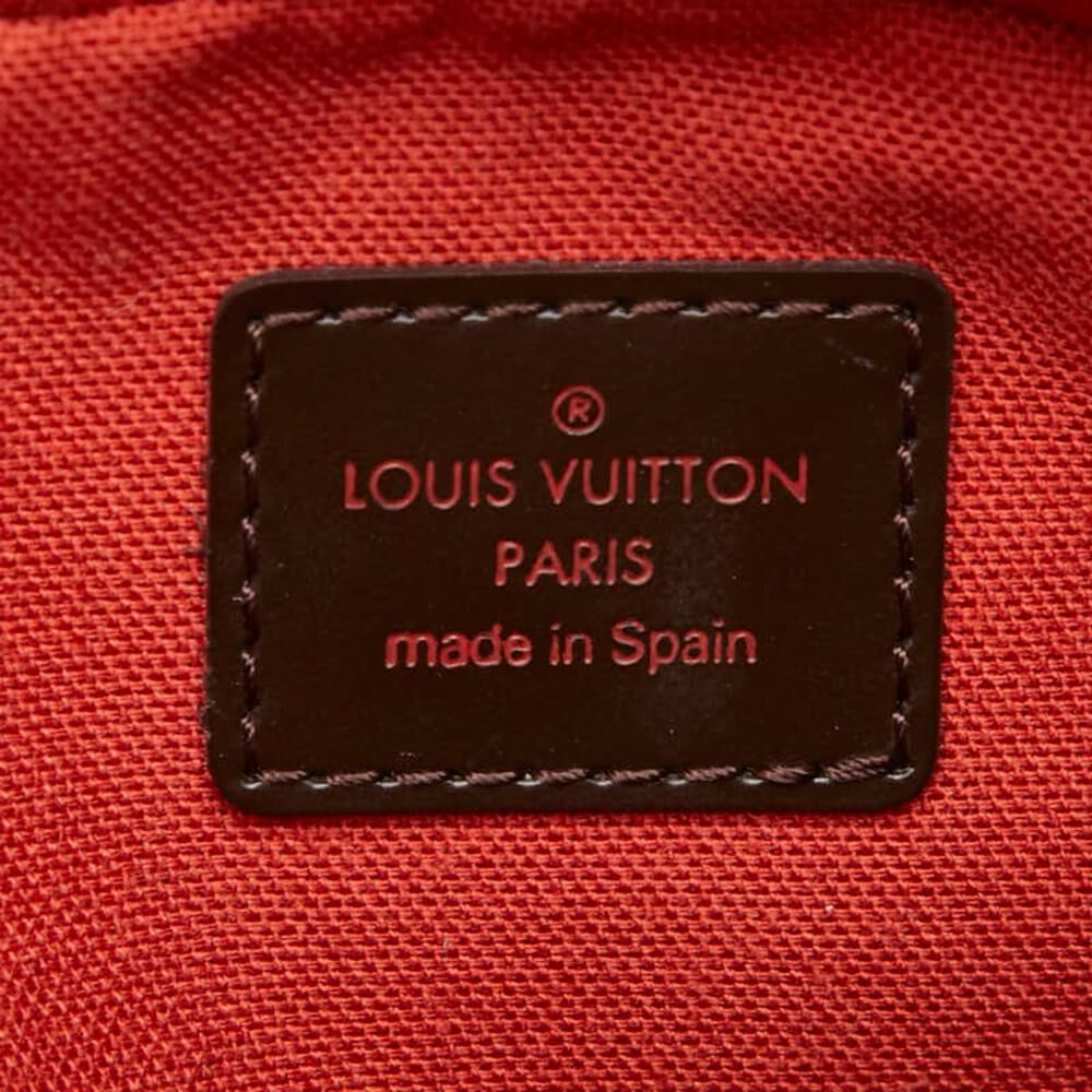 Louis Vuitton Crossbody Bag