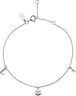 Lysander Bracelet