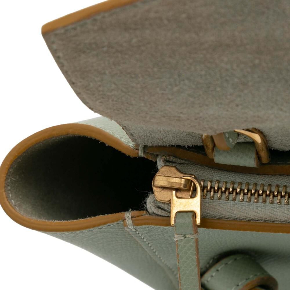 Celine Belt Bag
