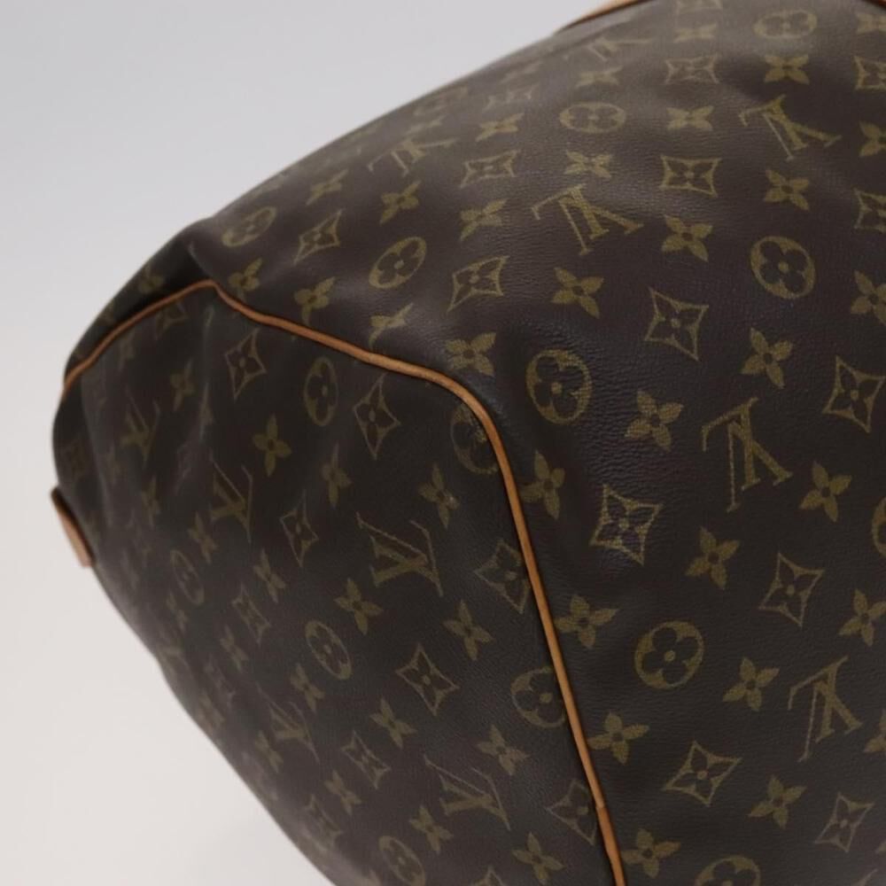 Louis Vuitton Keepall