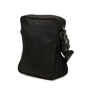 Prada Tessuto