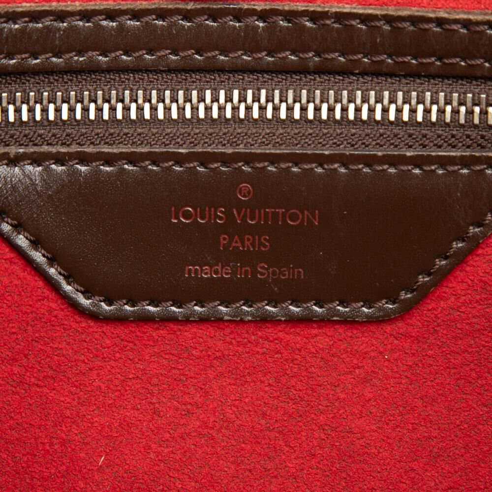 Louis Vuitton Hampstead