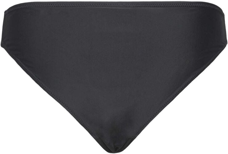 RKShiitake Bikini Bottom