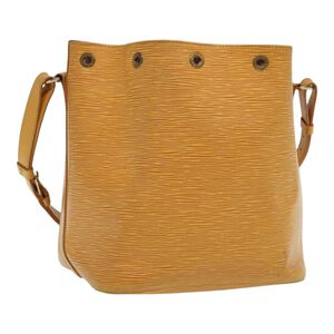 Louis Vuitton Noe
