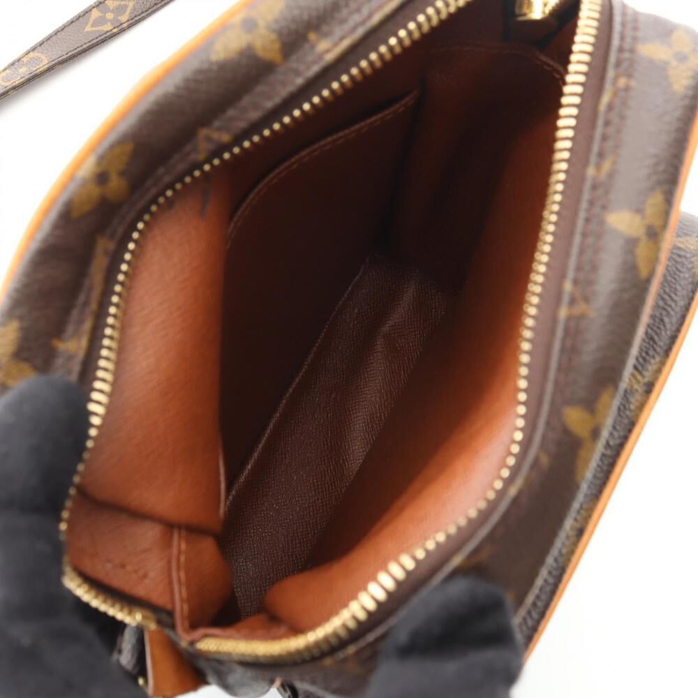 Louis Vuitton Amazone