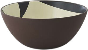Line Bowl Ø23