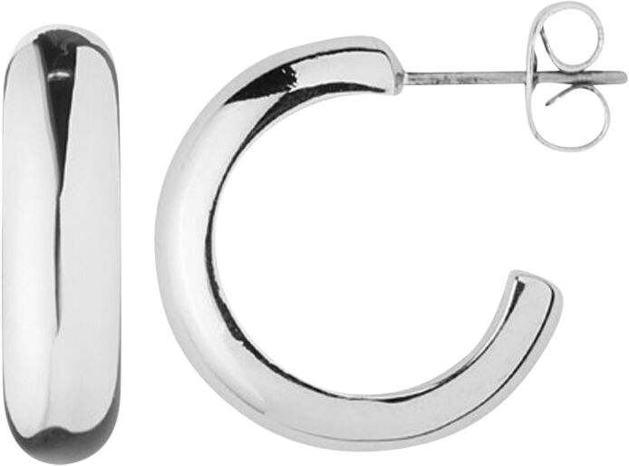 Ellen &oslash;reringe