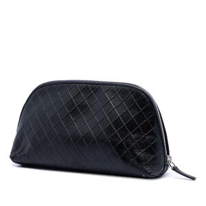 Chanel Pouch