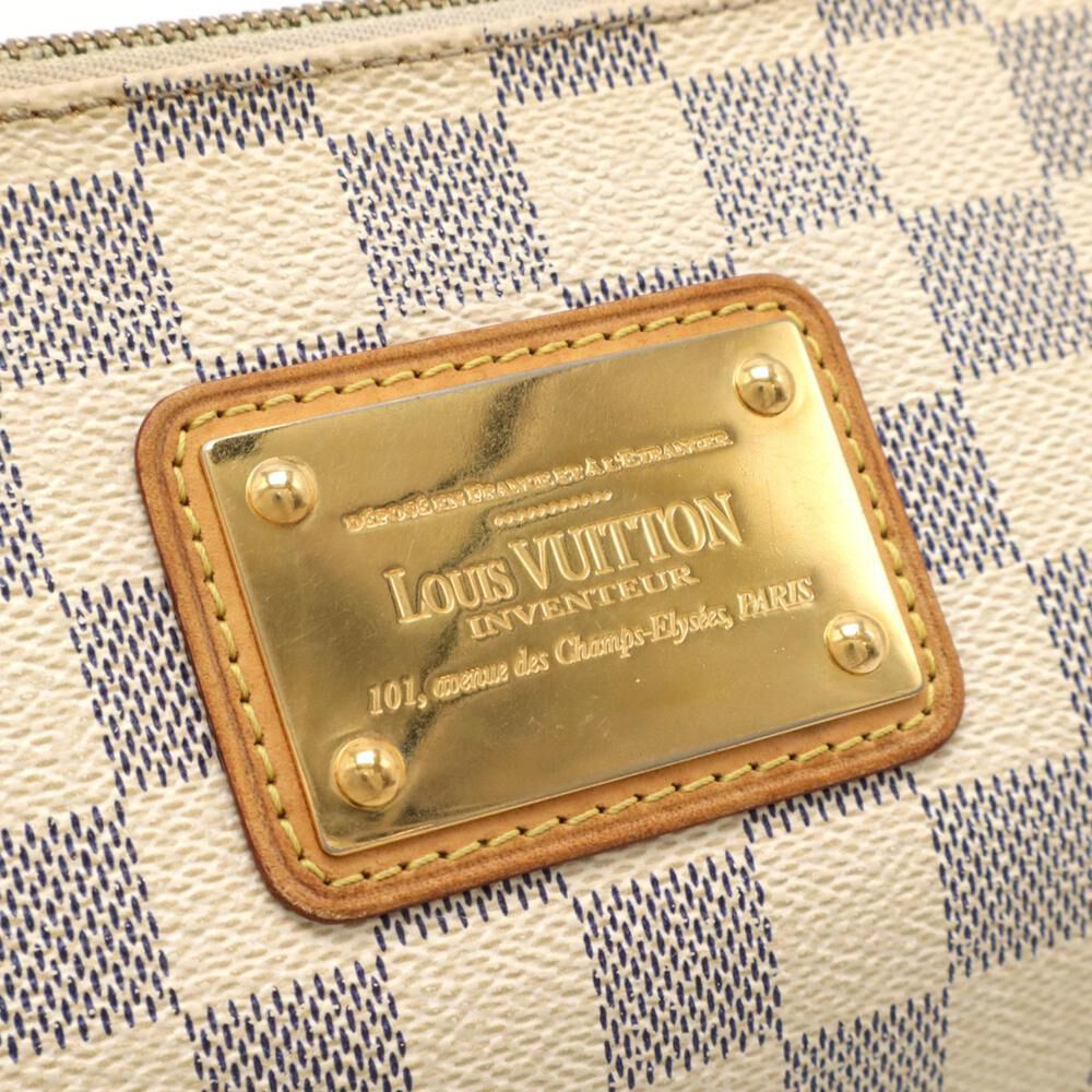 Louis Vuitton Eva