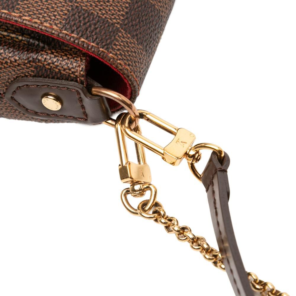 Louis Vuitton Favorite