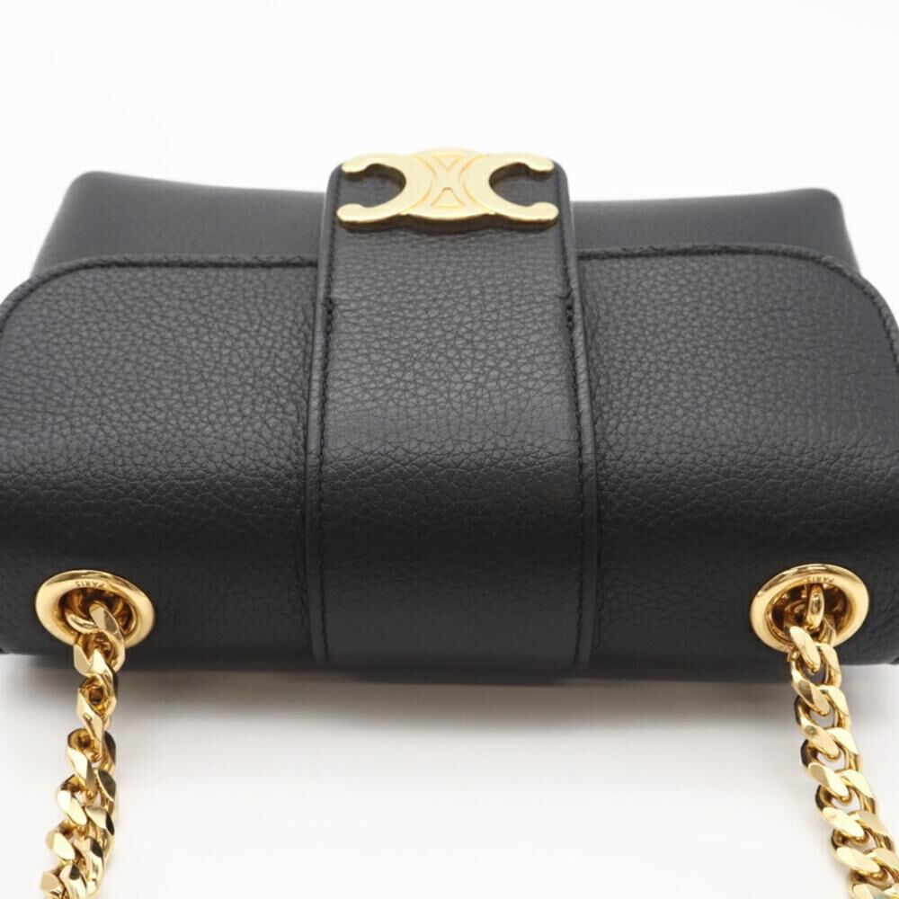 Celine Shoulder Bag