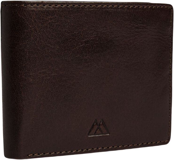 Reedmbg Rfid-Protect Wallet