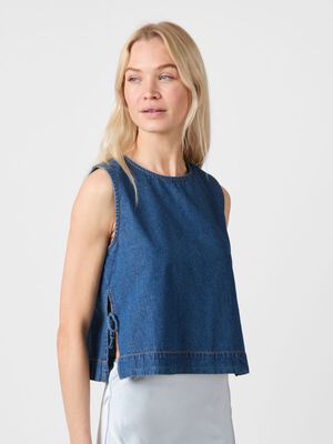 Svetlana D Top