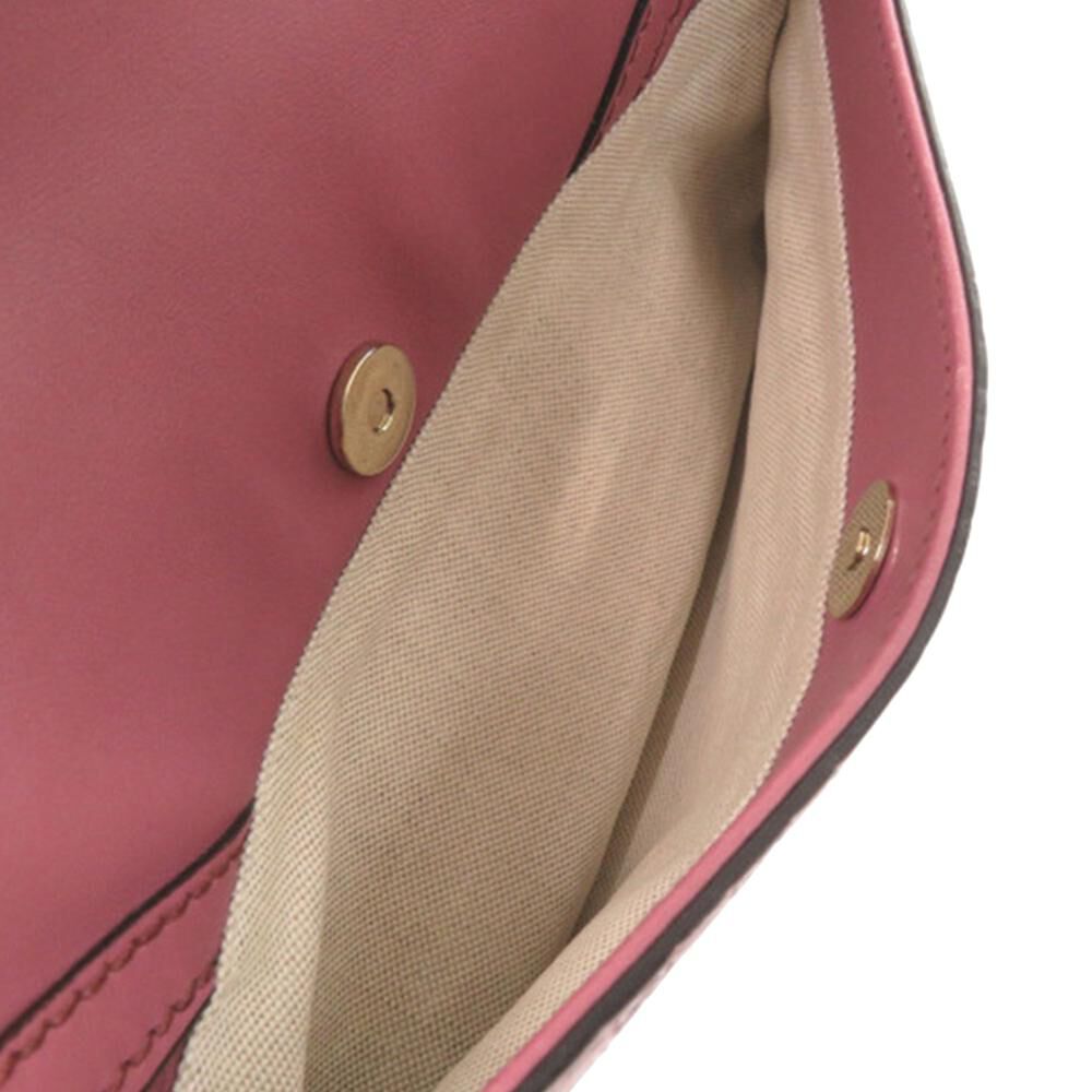 Gucci Crossbody Bag