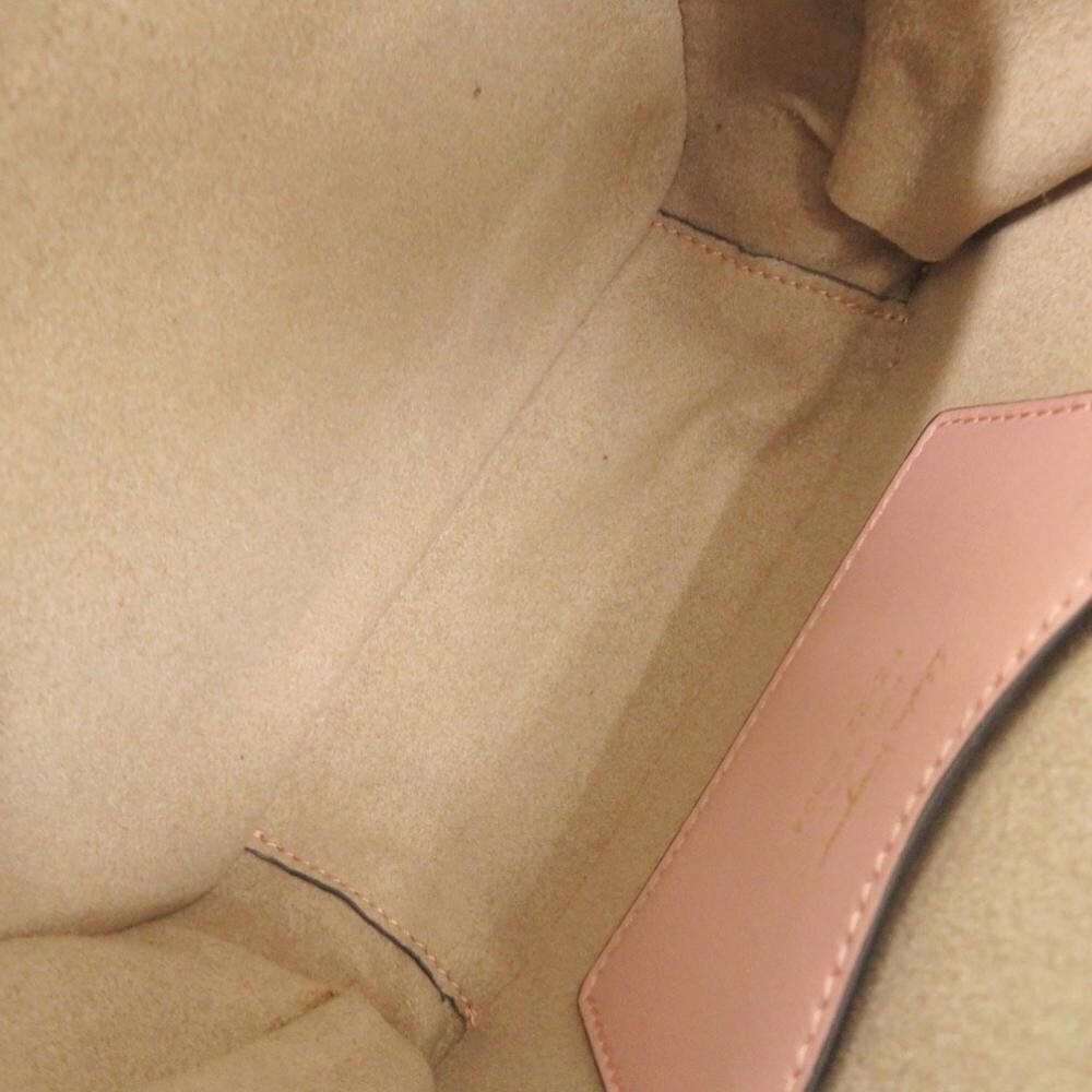 Salvatore Ferragamo Handbag