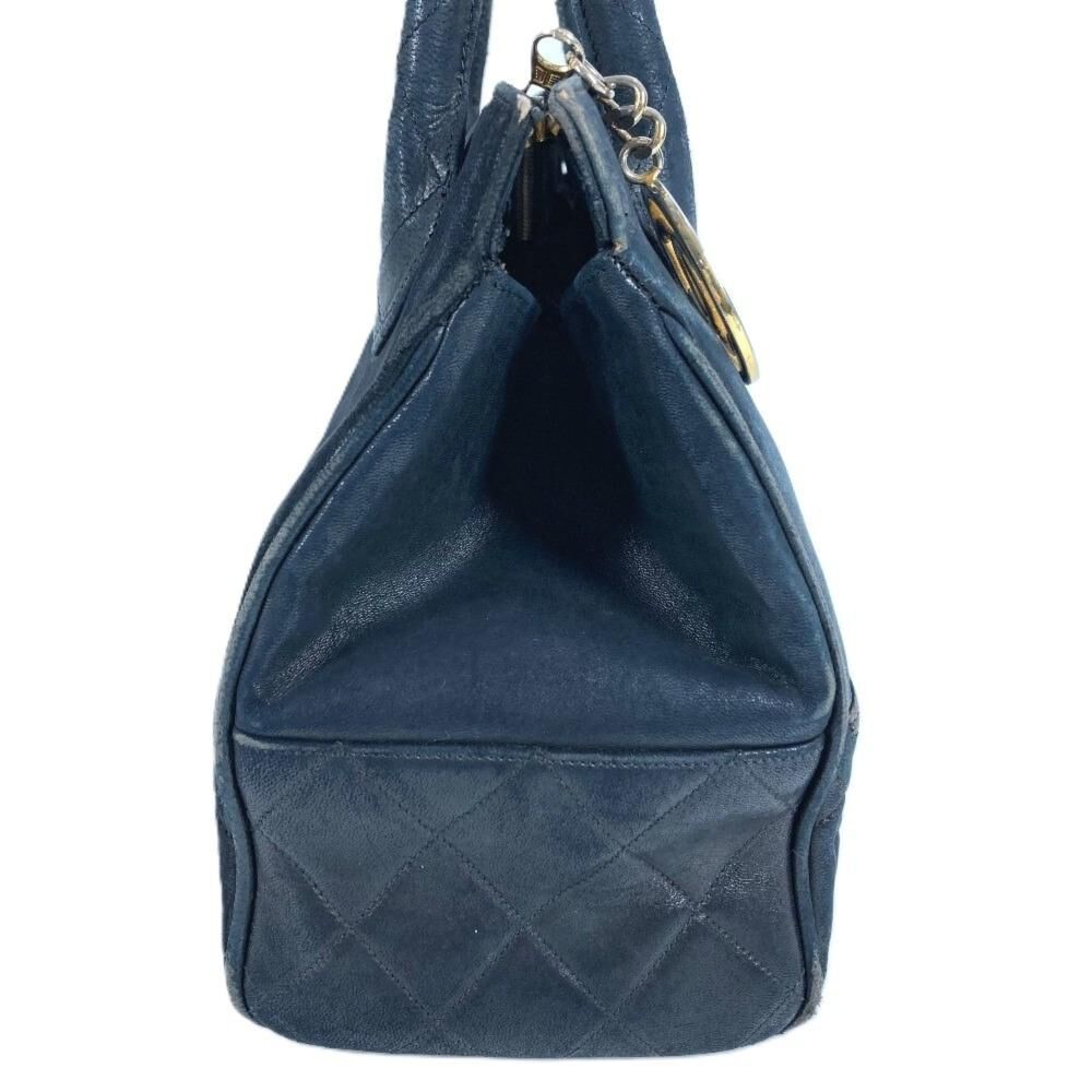 Chanel Handbag