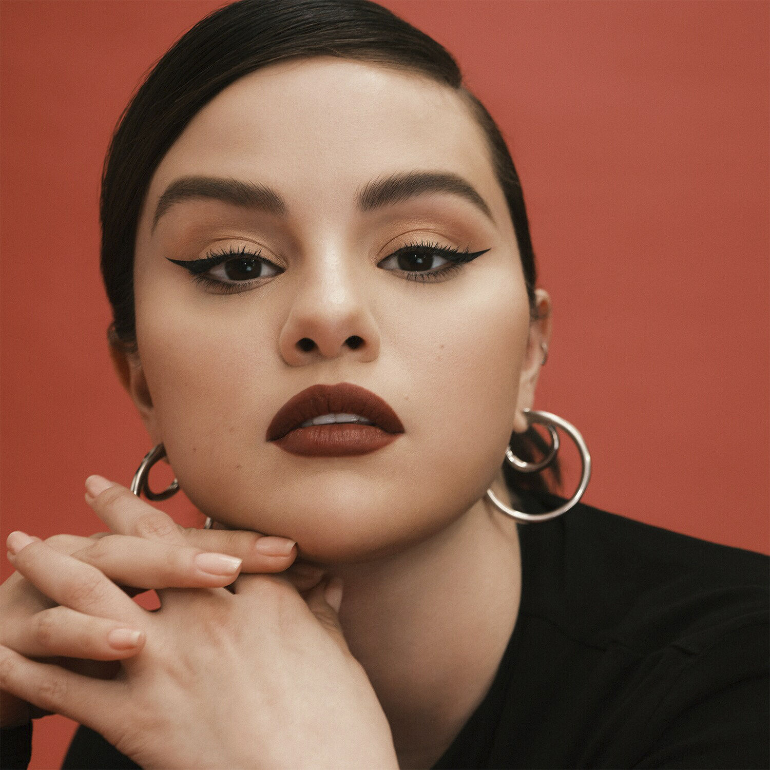 Kind Words - Matte Lipstick