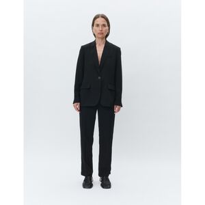 Hector - Classic Gabardine