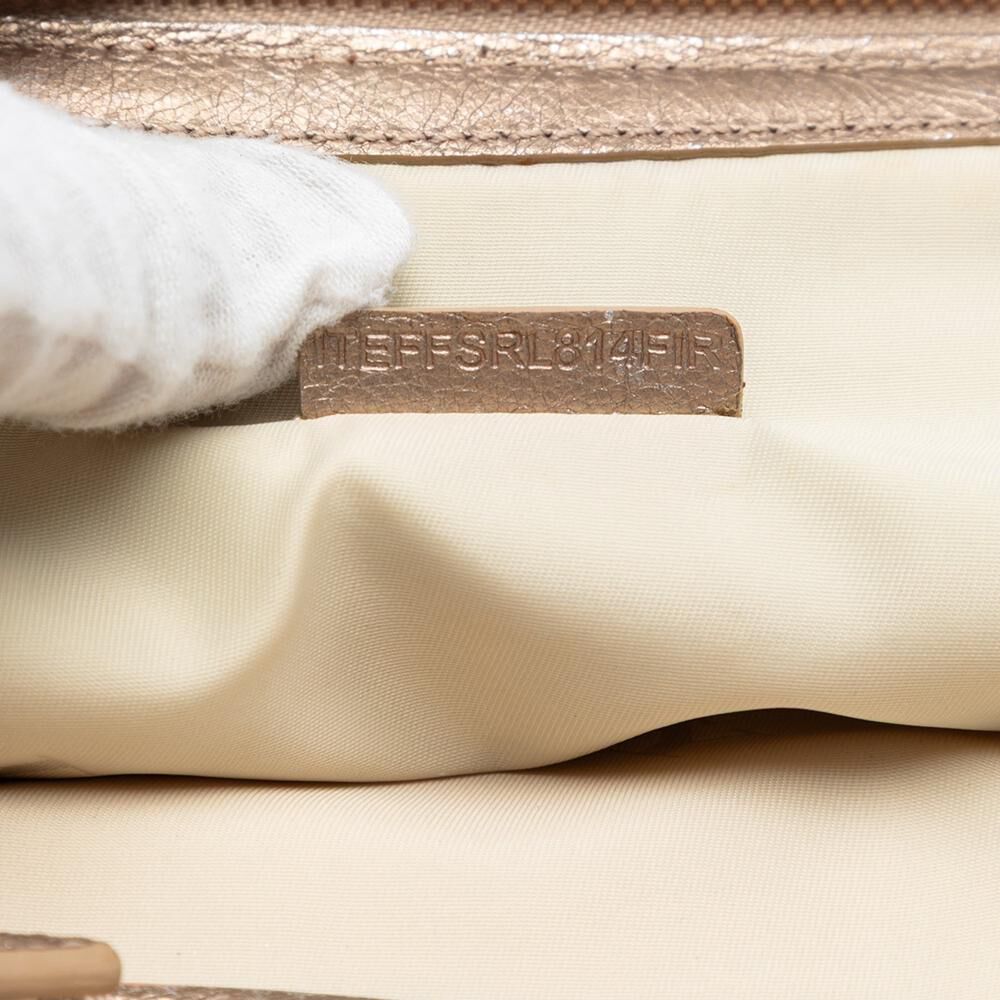 Burberry Crossbody Bag