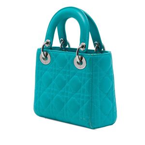 Dior Lady Dior