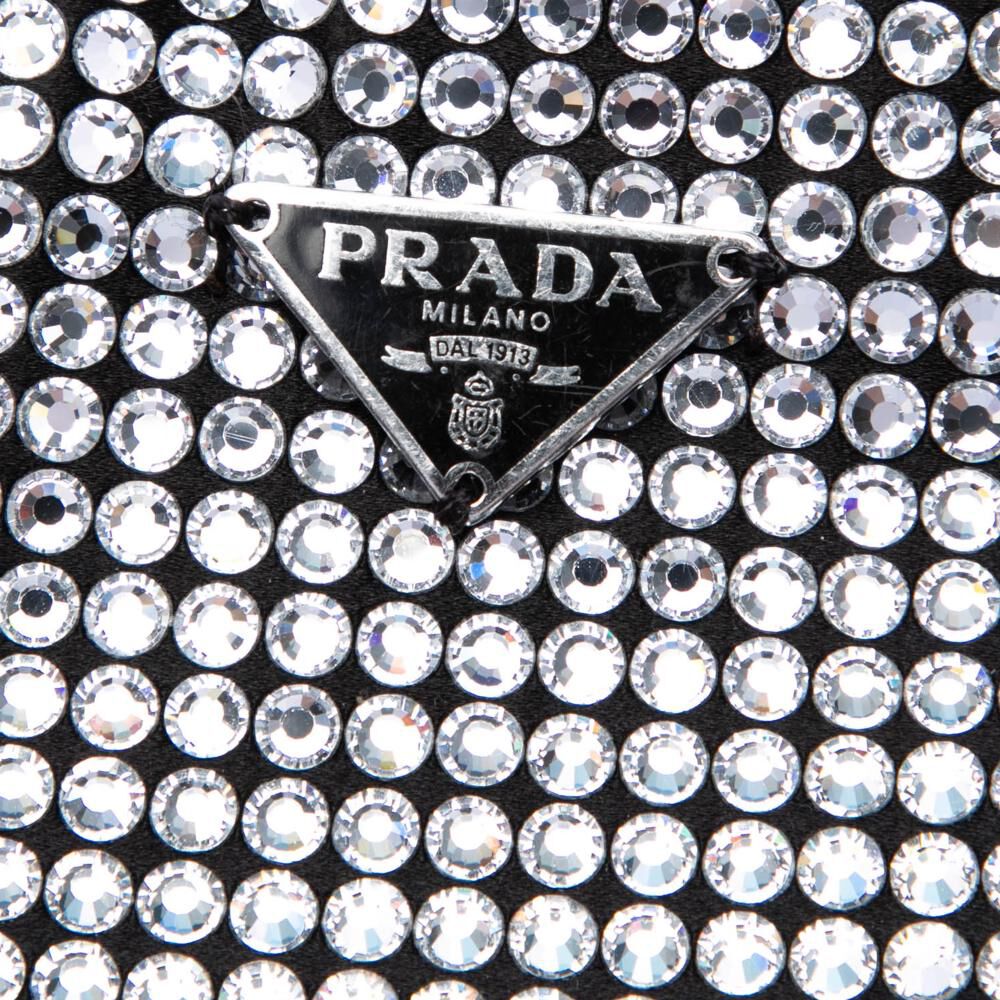 Prada Tote