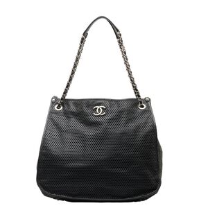 Chanel Tote
